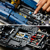 Lego technic - oracle red bull racing rb20 f1 auto constructiespeelgoed (42206)