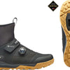 Northwave kingrock plus gtx - scarpe invernali da mtb