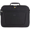Logica del caso 17.3 Bag del laptop VNCI217