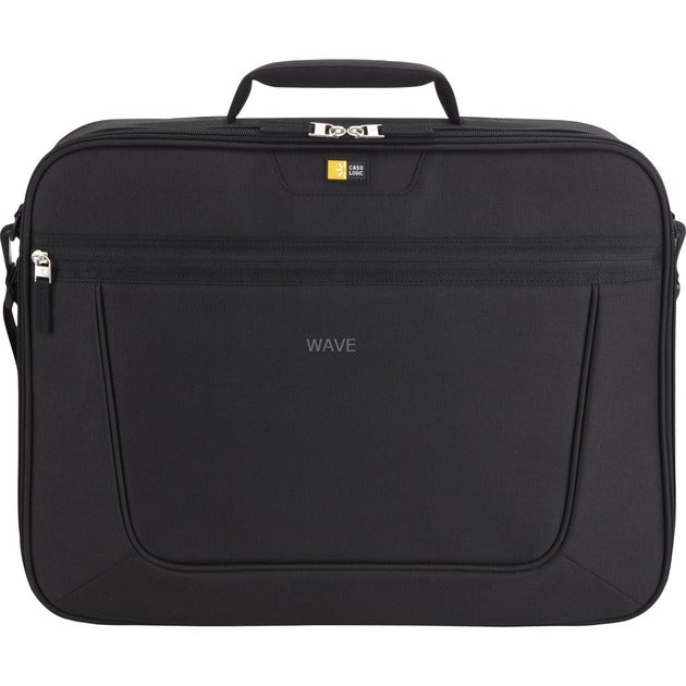 Logica del caso 17.3 Bag del laptop VNCI217