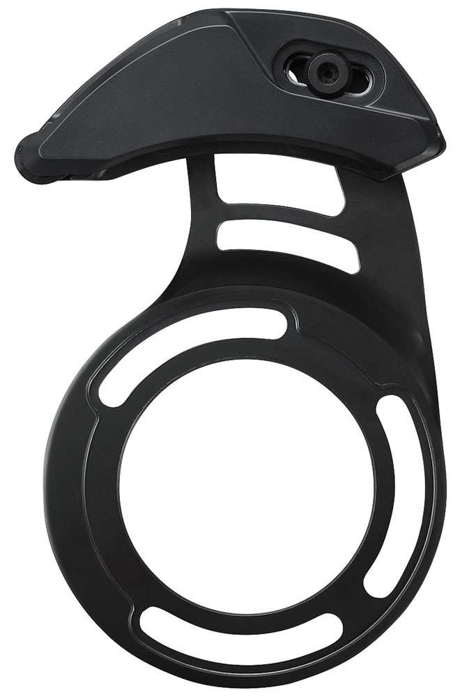 Dispositivo catena Shimano Steps SM-CDE70