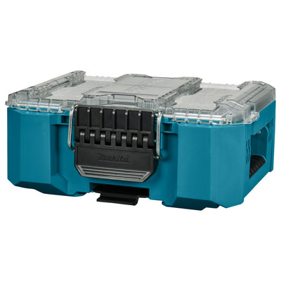 Makita accessories maktrak organizer compact - p-91067