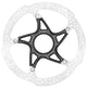 Rotor de disco centerlock trp r1c