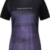 Scott trail tuned - maillot mtb mujer