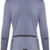 Progressi Gorewear: maglia termica da donna