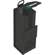 WERA 2GO 7 Toolbox - afbeelding 2