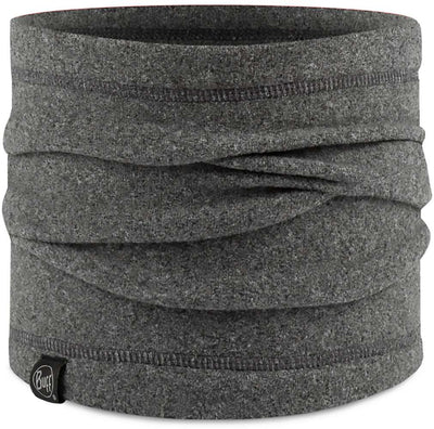 Buff polare - scaldacollo