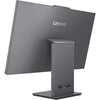 Lenovo ideacentre aio 27arr9 all-in-one pc (donkergrijs | r7 7735hs | radeon 680m graphics | 32 gb | 1 tb ssd)