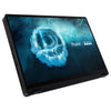 Asus proart gopro edition px13 hn7306eac-lx089x 13.3 copilot+ laptop 2 in 1 (nero | ryzen al max+ 395 | radeon 8060s | 128 GB | 2 TB SSD | touch)