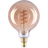 Shelly vintage G125