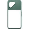 Fairphone (gen. 6) protective case sleeve (green)