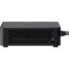 Asus Nuc 14 Slim Kit RNUC14RVKU70000II