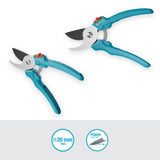 Gardena Garden Scissors Easycut - afbeelding 8