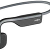 Shokz openmove - auriculares