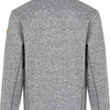 Whistler sampton melange - fleece jacket