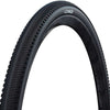 Schwalbe Tire G-One Comp 28 x 1.35 SW