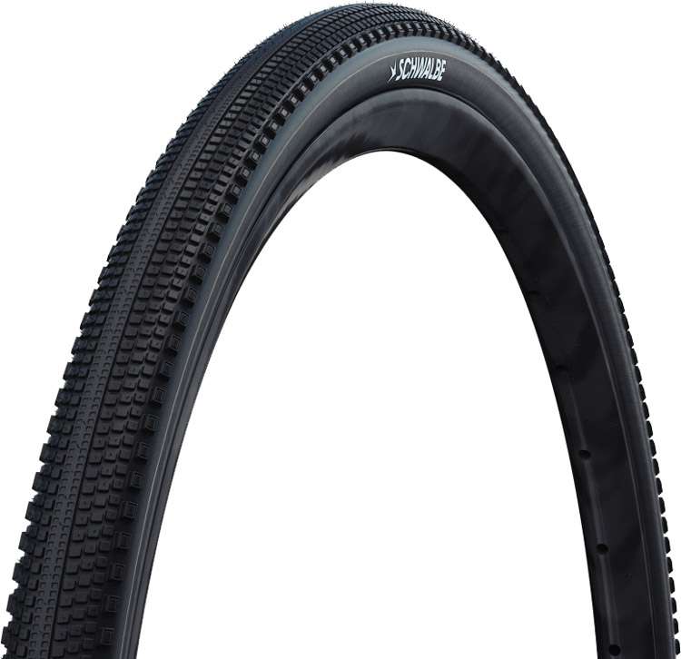 Schwalbe Tire G-One Comp 28 x 1.35 SW