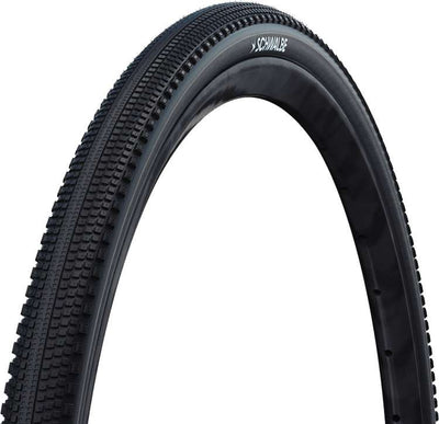 Schwalbe Tire G-One Comp 28 x 1,35 SW
