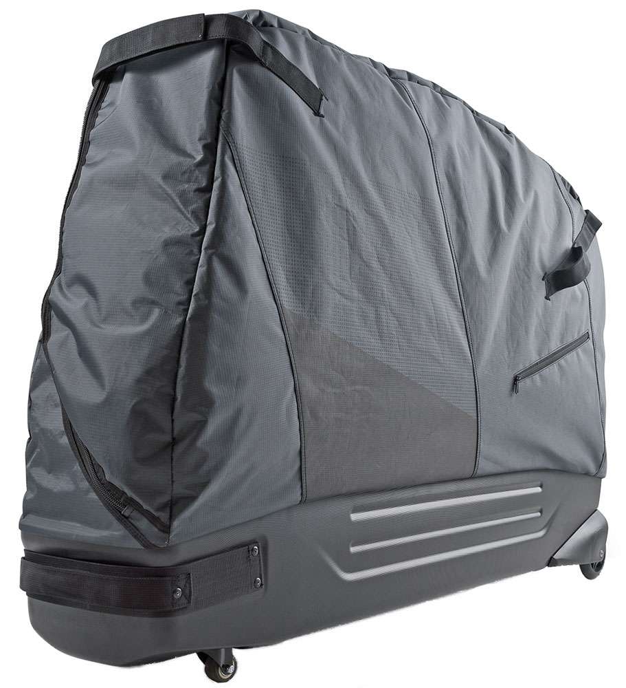 Bolsa de bicicleta b w ii