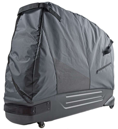 B w borsa per bici ii