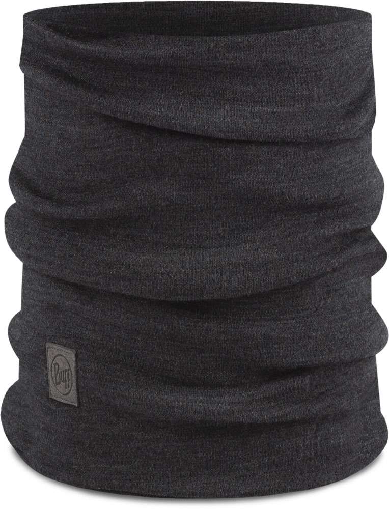 Buff merino heavyweight - bufanda multifuncional