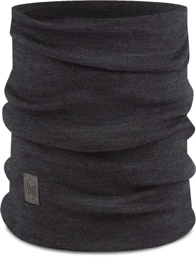 Buff merino heavyweight - bufanda multifuncional