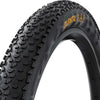 Continental Conti Faltr. Dubnital 55-622 B B Race Rapid