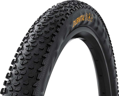Continental Conti Faltr. Dubnital 55-622 B B Race Rapid