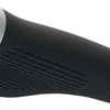 Ergon gestisce GP1-L EVO
