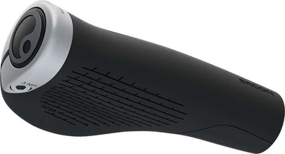 Ergon gestisce GP1-L EVO