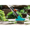 Garden Combisystem Junk Brush M