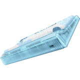 Tastiera meccanica wireless Iqunix OG80 Wintertide - afbeelding 4