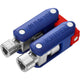 Chiave mobile switch knipex doublejoint 00 11 06 V03