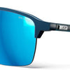 Julbo crossline - occhiali sportivi