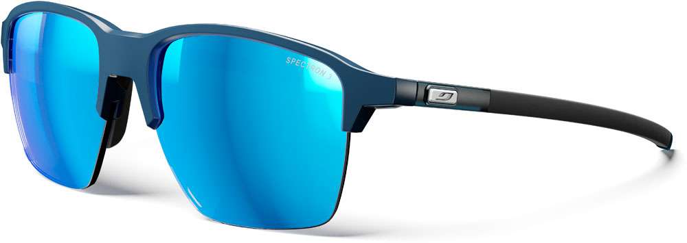 Julbo crossline - occhiali sportivi