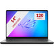 Asus Rog Zephyrus G14 Ga403up-QS005W 14 Copilot+ Laptop da gioco (Grigio | Ryzen 9 270 | RTX 5070 | 32 GB | SSD da 1 TB | OLED)