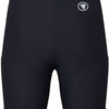 Cintura con trabilla Endura - pantalones cortos de mtb para mujer