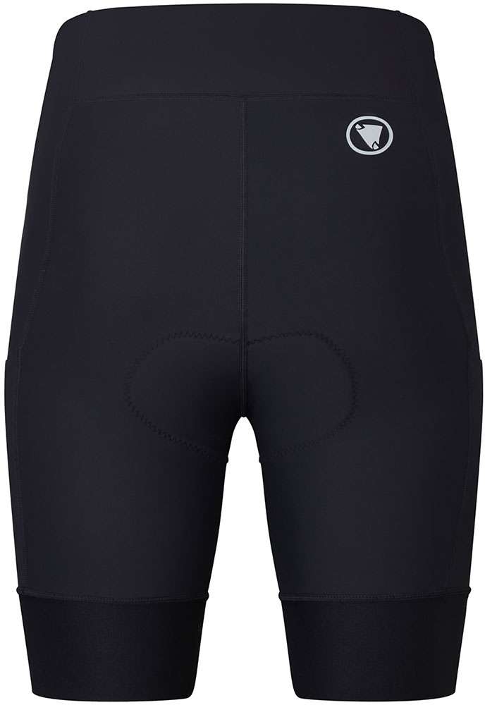 Cintura con trabilla Endura - pantalones cortos de mtb para mujer