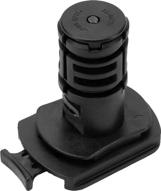 Conexión delantera guardabarros acid vane pro 27.5-29