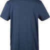 Tsg pocket label - t-shirt