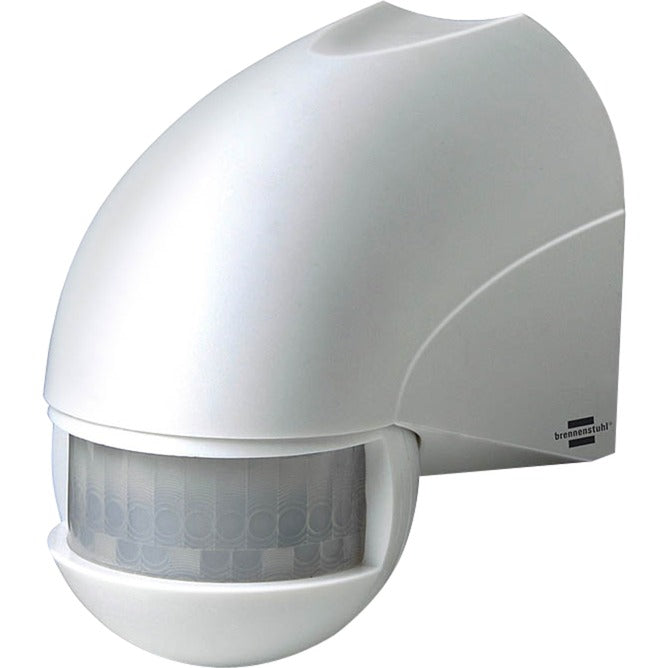 Brennenstuhl Infrad Movement Detector 180 IP44