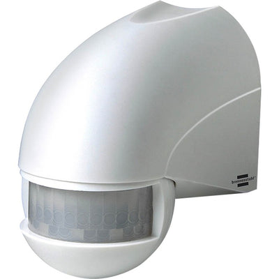 Brennenstuhl Infrared Movement detector 180 IP44