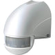 Brennenstuhl Infrad Movement Detector 180 IP44