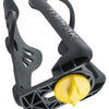 Topeak modula™ cage ex bottle holder
