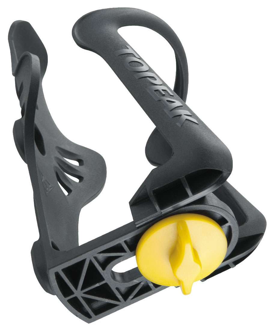 Topeak modula™ cage ex bottle holder
