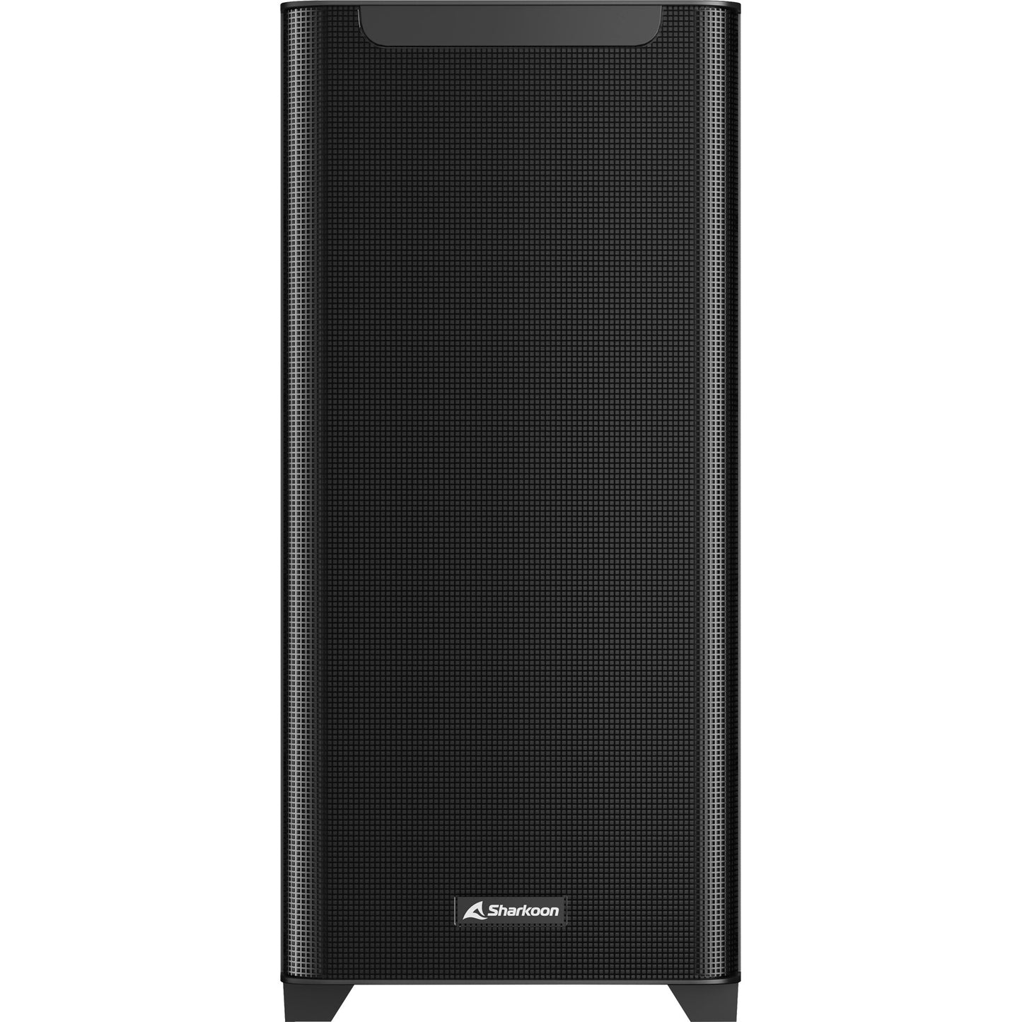Sharkoon M30 Negro