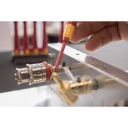 Wiha Fine Charrofver Set Picofinish Electric - afbeelding 2