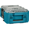 Makita accesorios maktrak organizador compacto - p-91067