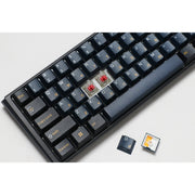 Ducky One 3 Mini - afbeelding 9