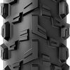 Cubierta plegable Vittoria mezcal xc race 29 tlr mtb grafeno 2.0